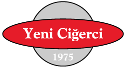 Yeni Ciğerci Et ve Sakatat - Çorum Et ve Entegre Tesisi